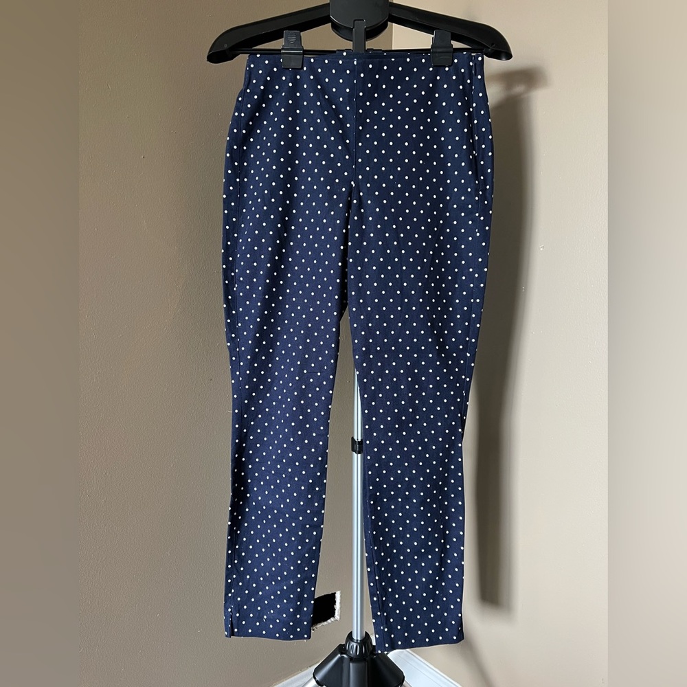 Old Navy Stretch Pixie